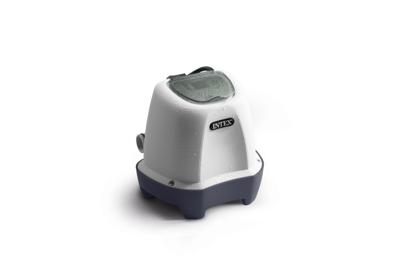 Krystal clear zoutwatersysteem Qs200 zwembad Intex - Intex