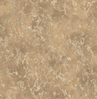 Dutch Wallcoverings Artisan - Marble Copper
