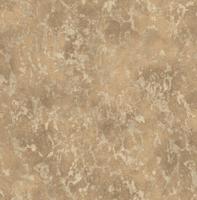 Dutch Wallcoverings Artisan - Marble Copper - thumbnail