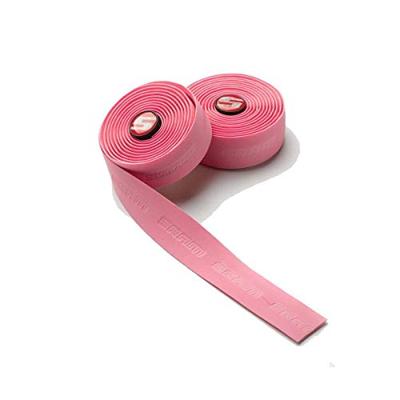 SRAM stuurlint "supercork" bar tape supercork pink