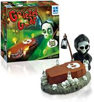 Megablue Griezelgraf - thumbnail