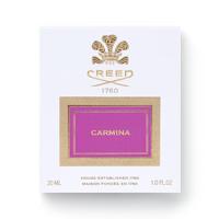 Creed Carmina 30 ml Eau de Parfum Dames - thumbnail