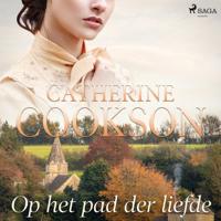 Op het pad der liefde - thumbnail