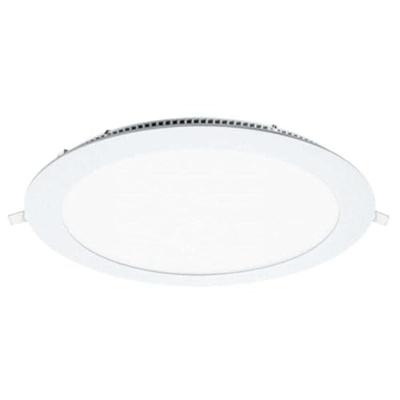 Plafondlamp Iglux LS-102118-FB V2 18 W