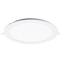 Plafondlamp Iglux LS-102118-FB V2 18 W - thumbnail