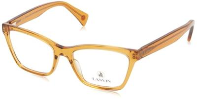 Brillenframe Dames Lanvin LNV2615-208 Ø 53 mm
