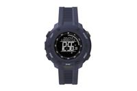 Horloge Heren Nautica NAI19524G (Ø 45 mm) - thumbnail