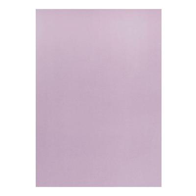 Creativ Company Vellumpapier, a4, vel 210x297 mm, 100 gr, paars, 10 vel/ 1 doos