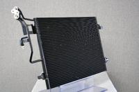 Airco condensor 817679 - thumbnail