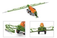 Wiking amazone sproeier ux 11200 - thumbnail