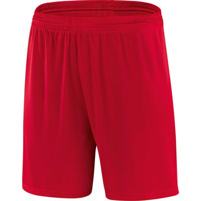 Jako Voetbal shorts Short palermo