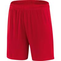 Jako Voetbal shorts Short palermo - thumbnail