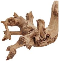 EXO TERRA Decoratie Geschuurde wijnstok - Groot model - Voor terrarium - thumbnail