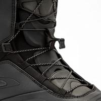 Nitro Snowboardschoenen Heren 44 - thumbnail