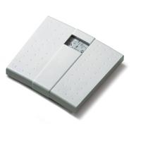 Beurer MS 01 71005 Personenweegschaal Analoog Weegbereik (max.): 120 kg Wit - thumbnail