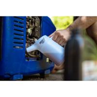 Hazet 198-4 Maatbeker 1 l Kunststof - thumbnail