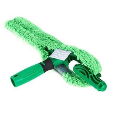 Inwashoes unger microstrip 45cm groen