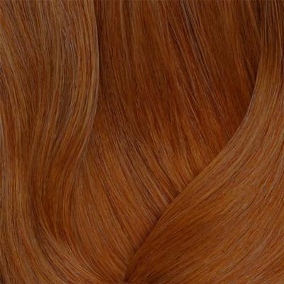 Matrix Matrix SoColor Pre-Bonded Permanent Crème Haarkleur Kleuring 90ml - 07MG Medium Blonde Mocha Gold Matrix Matrix SoColor Pre-Bonded Permanent Crème Haarkleur Kleuring 90ml - 07MG Medium Blonde Mocha Gold