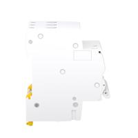 Schneider Electric R9F28316 Zekeringautomaat - thumbnail