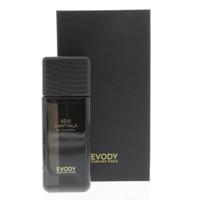 Evody Collection Première Reve D'Anthala Eau de Parfum 100ml - thumbnail