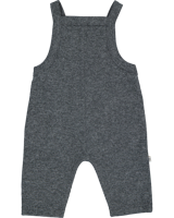 Boxpak - Grijs - thumbnail