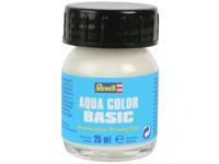 Revell Color Basic Primer - 25ml - thumbnail