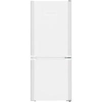 Liebherr CUe 2331-26 koel-vriescombinatie - thumbnail