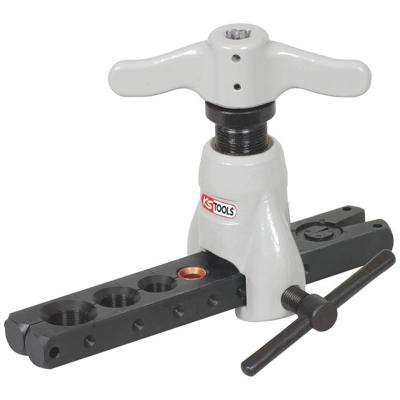 KS Tools 1220808 Tuimelflensapparaat