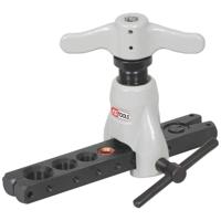 KS Tools 1220808 Tuimelflensapparaat - thumbnail