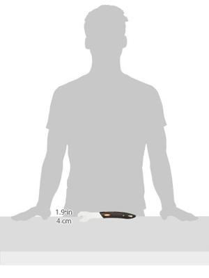 XLC TO-S18 Pedaalsleutel