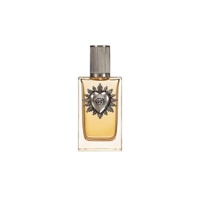 Dolce & Gabbana Devotion Men Eau de Parfum 100ml