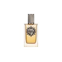 Dolce & Gabbana Devotion Men Eau de Parfum 100ml - thumbnail