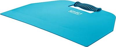 Hazet 4852/4 Armaturenbeschermingsset 4-delig