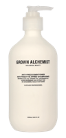 Grown Alchemist Anti-Frizz Conditioner 0.5 500ml - thumbnail