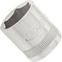 Vigor V2267N V2267N Dopsleutelinzetstuk 17 mm - thumbnail