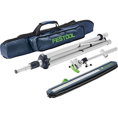 Festool Accessoires Transporttas ST-BAG - 203639