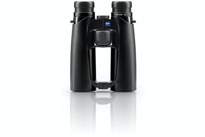 Zeiss Victory SF 8x42 zwart