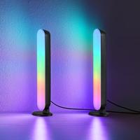 Trio RGB tafellampGaming afstandsbediening - R55382102 - thumbnail
