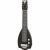 Epiphone Electar Century 1939 Lap Steel Ebony met gigbag - thumbnail