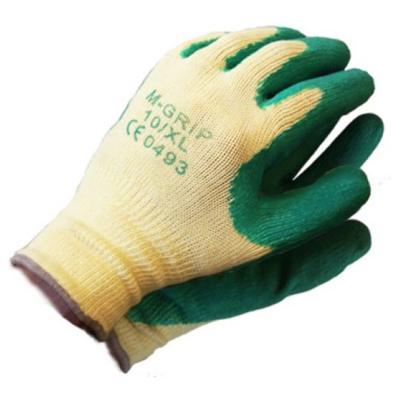 Potgrondtabletten Simply Soil 12 stuks Potgrondtabletten Simply Soil 12 stuks