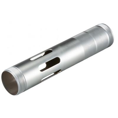 Makita Accessoires Vetpatroonhouder open - 191F24-4 191F24-4