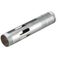 Makita Accessoires Vetpatroonhouder open - 191F24-4 191F24-4 - thumbnail