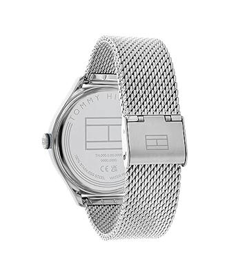 Tommy Hilfiger 1782654 (Ø 40 mm) Dames horloge