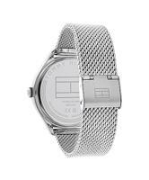 Tommy Hilfiger 1782654 (Ø 40 mm) Dames horloge - thumbnail