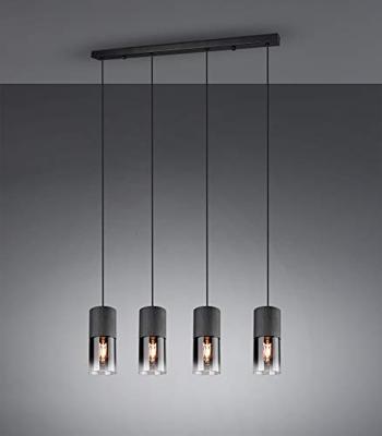 Trio Design eettafellampRobin - 310600432