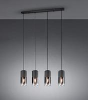 Trio Design eettafellampRobin - 310600432 - thumbnail