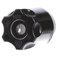 Siemens 5SH1221 Schroefkop zekering Afmeting zekering: DII 25 A 500 V/AC 1 stuk(s)