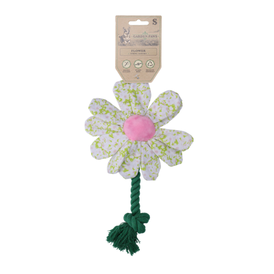 Garden Paws Flower Spring Sakura S Garden Paws Flower Spring Sakura S