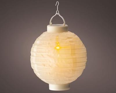 Lantern nylon - Decoris - thumbnail