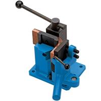 Gedore Excenter hoekbuigapp. 120 MM - 4606130 - thumbnail